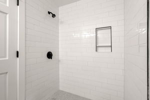250 W Fifth St, Boston, MA 02127, USA Photo 23