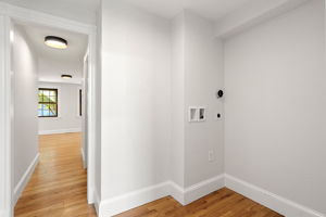 250 W Fifth St, Boston, MA 02127, USA Photo 34