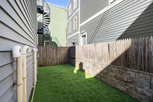 250 W Fifth St, Boston, MA 02127, USA Photo 47