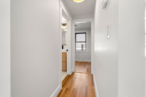 250 W Fifth St, Boston, MA 02127, USA Photo 11