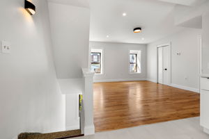 250 W Fifth St, Boston, MA 02127, USA Photo 30