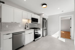 250 W Fifth St, Boston, MA 02127, USA Photo 3