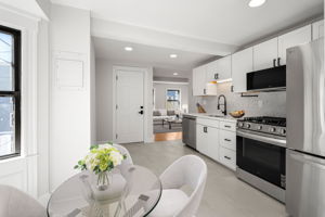 250 W Fifth St, Boston, MA 02127, USA Photo 51
