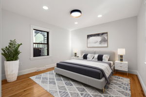 250 W Fifth St, Boston, MA 02127, USA Photo 56