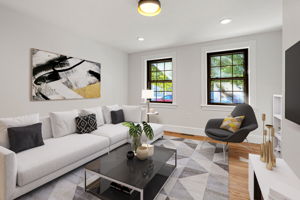 250 W Fifth St, Boston, MA 02127, USA Photo 2