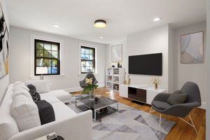 250 W Fifth St, Boston, MA 02127, USA Photo 0