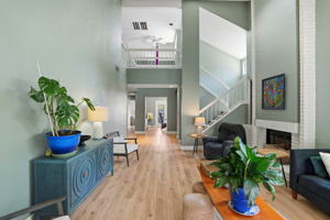 006_F8_250 W Rumble Rd #D