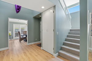 017_F8_250 W Rumble Rd #D