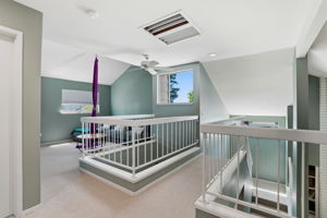 020_F8_250 W Rumble Rd #D