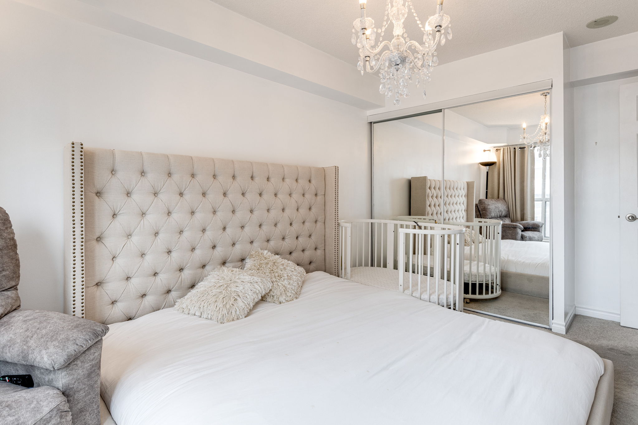 Toronto property showcase — delivered property photograph 10
