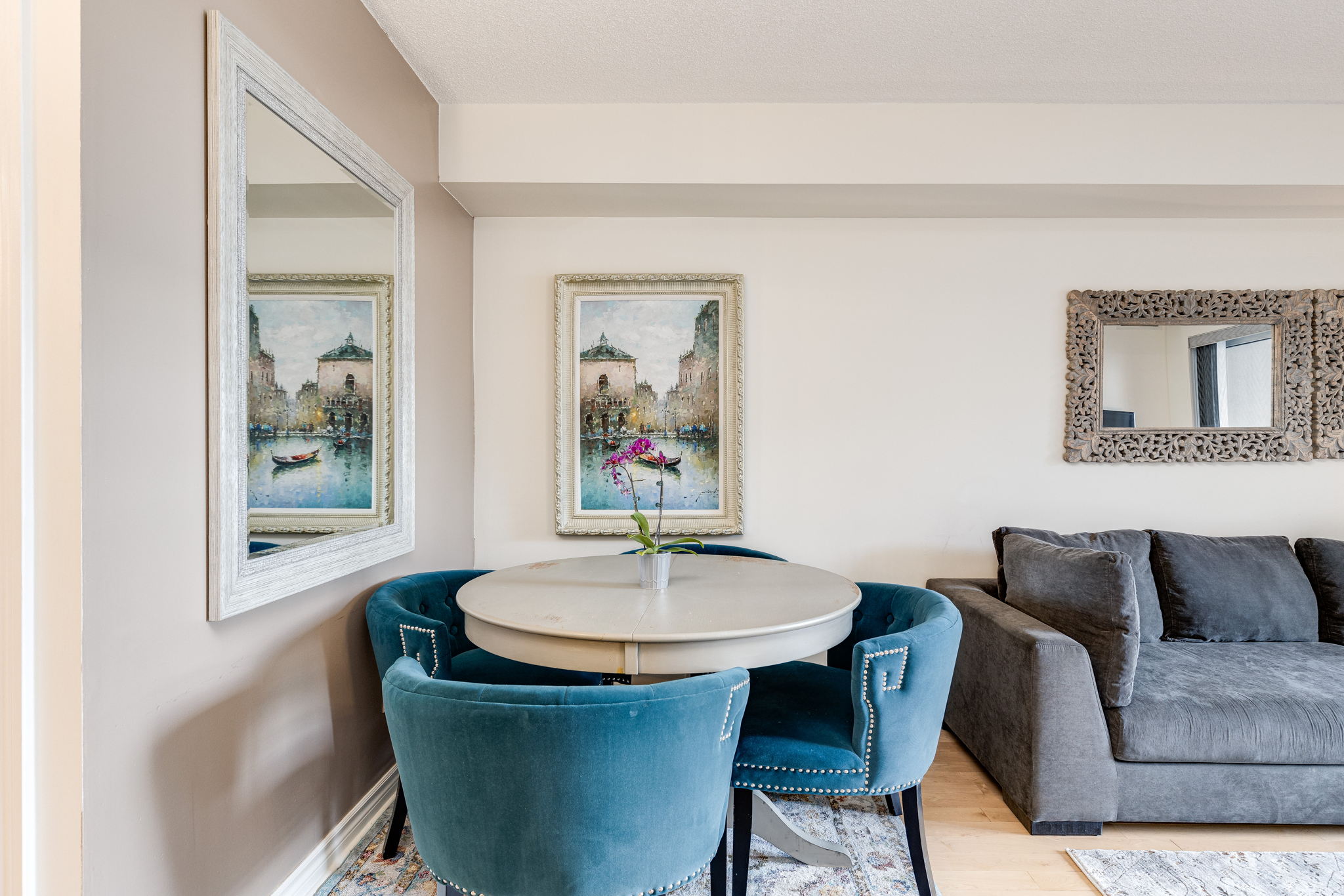 Toronto property showcase — delivered property photograph 11