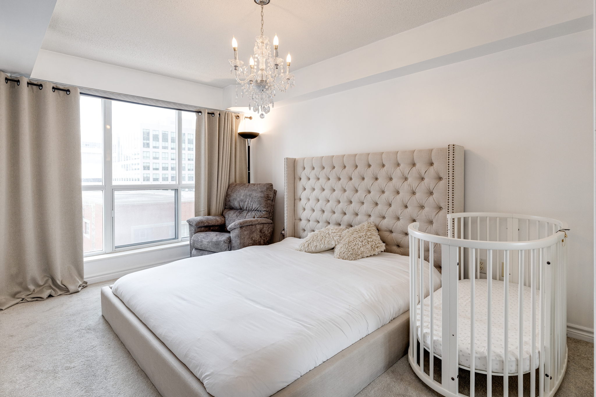 Toronto property showcase — delivered property photograph 9