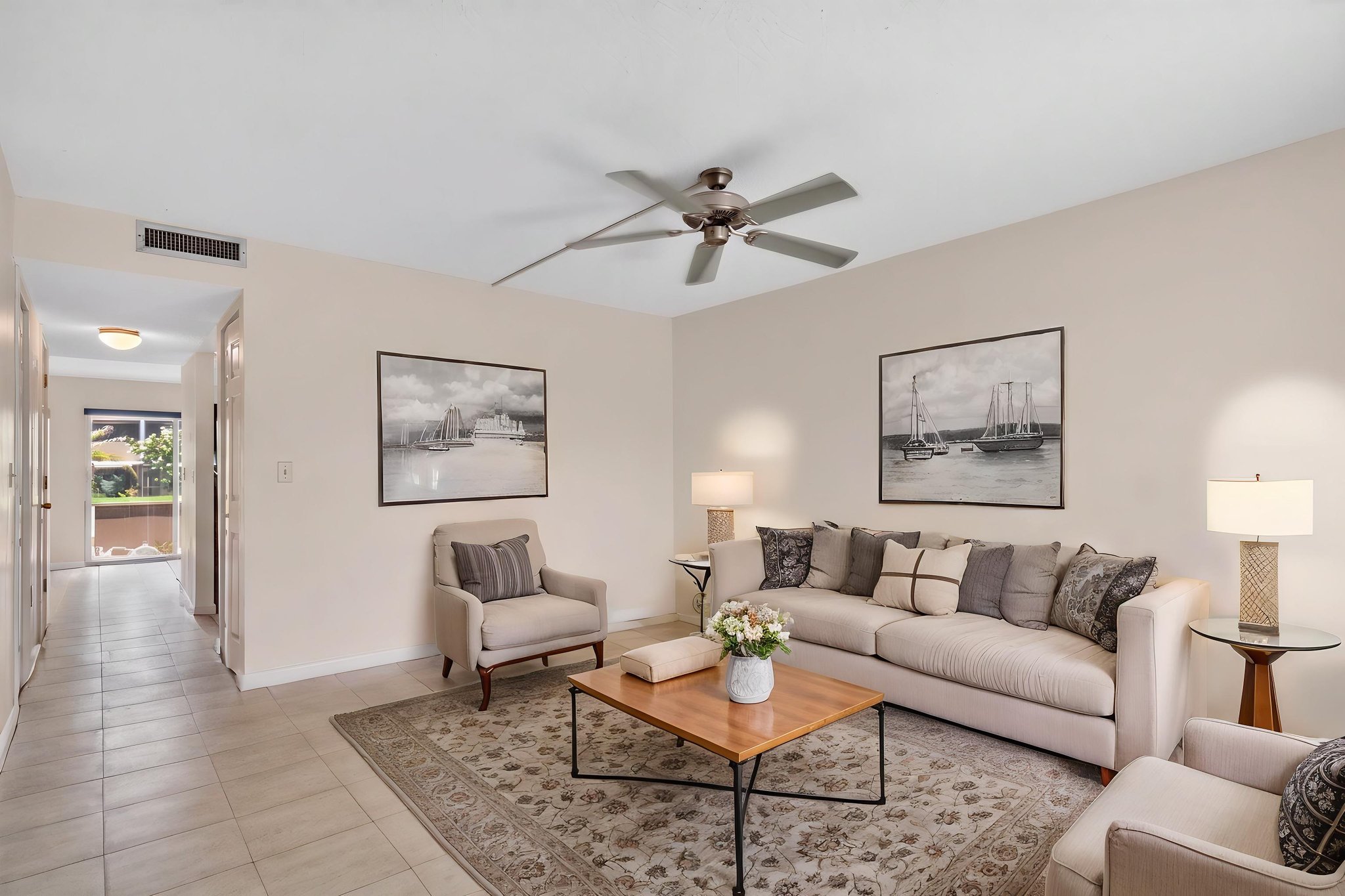 2500 21st St NW apt 50 (VS)-Winter Haven, FL 33881-11 virtually staged.jpeg