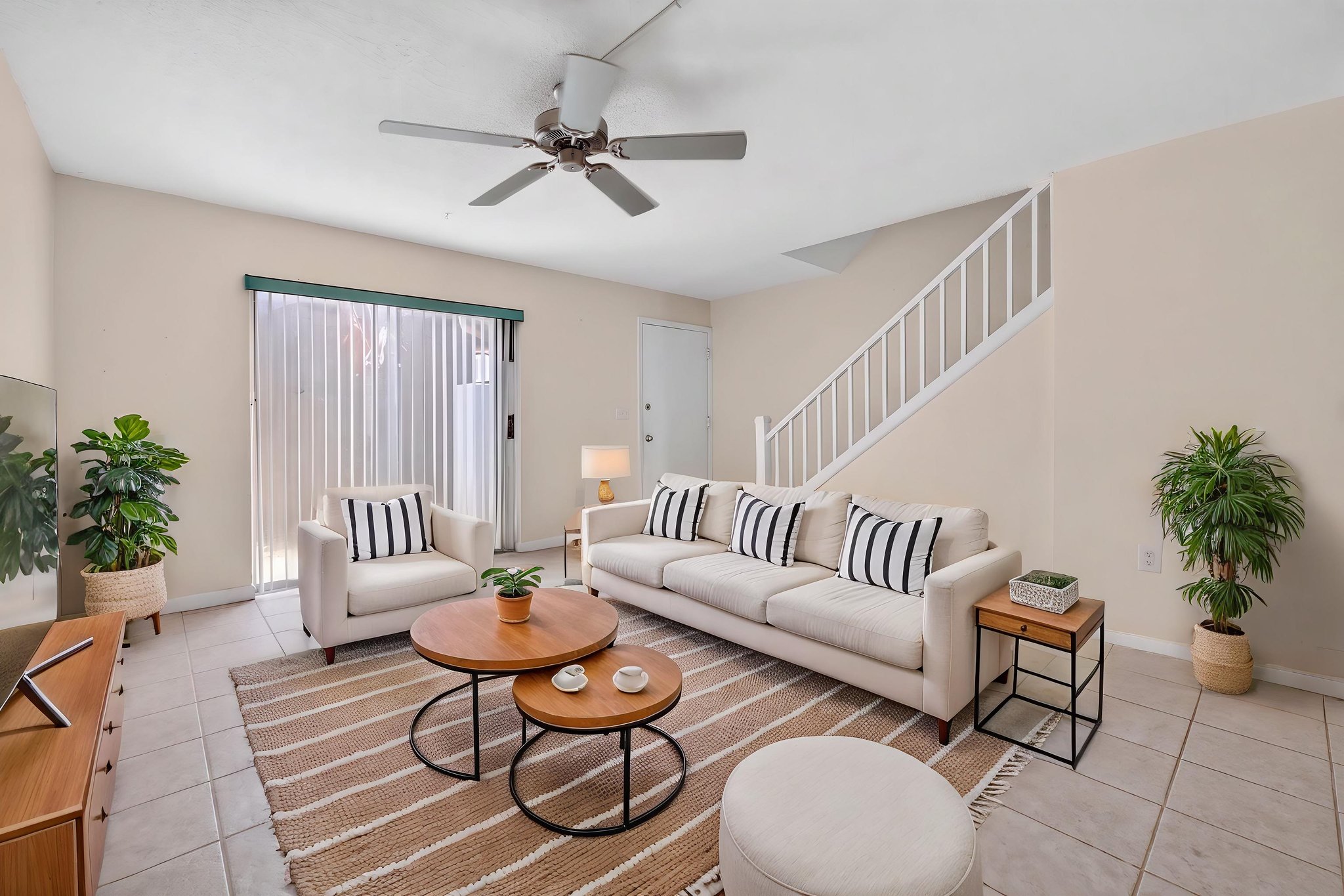 2500 21st St NW apt 50 (VS)-Winter Haven, FL 33881-10 virtually staged.jpeg