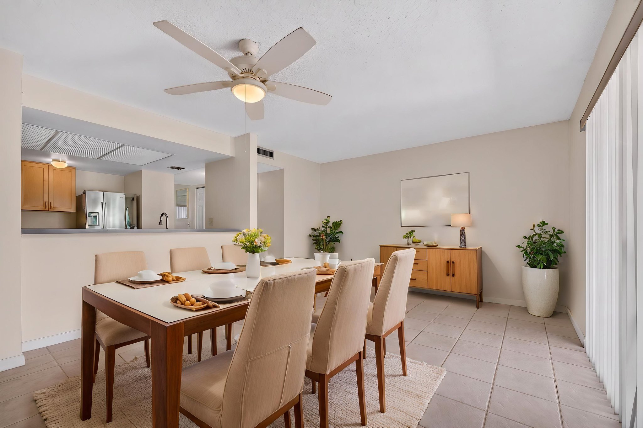 2500 21st St NW apt 50 (VS)-Winter Haven, FL 33881-1 virtually staged.jpeg