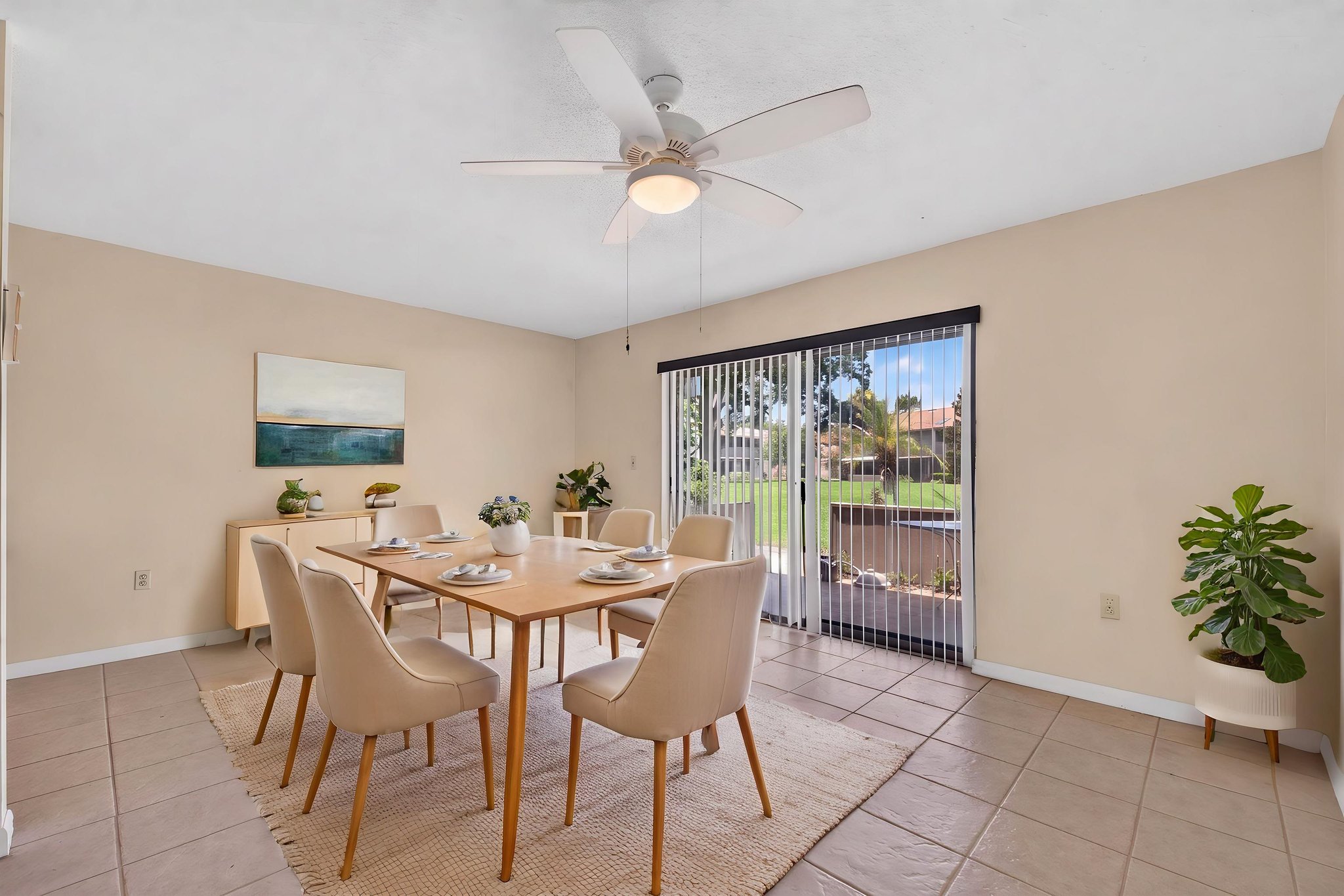 2500 21st St NW apt 50 (VS)-Winter Haven, FL 33881-2 virtually staged.jpeg