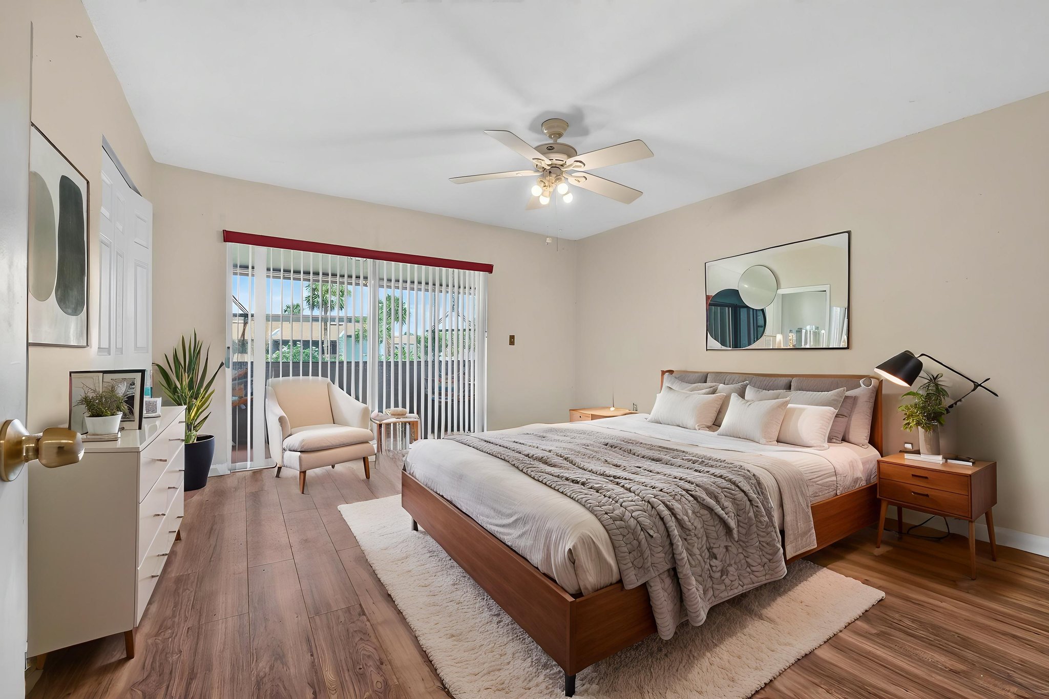 2500 21st St NW apt 50-Winter Haven, FL 33881-5 virtually staged.jpeg