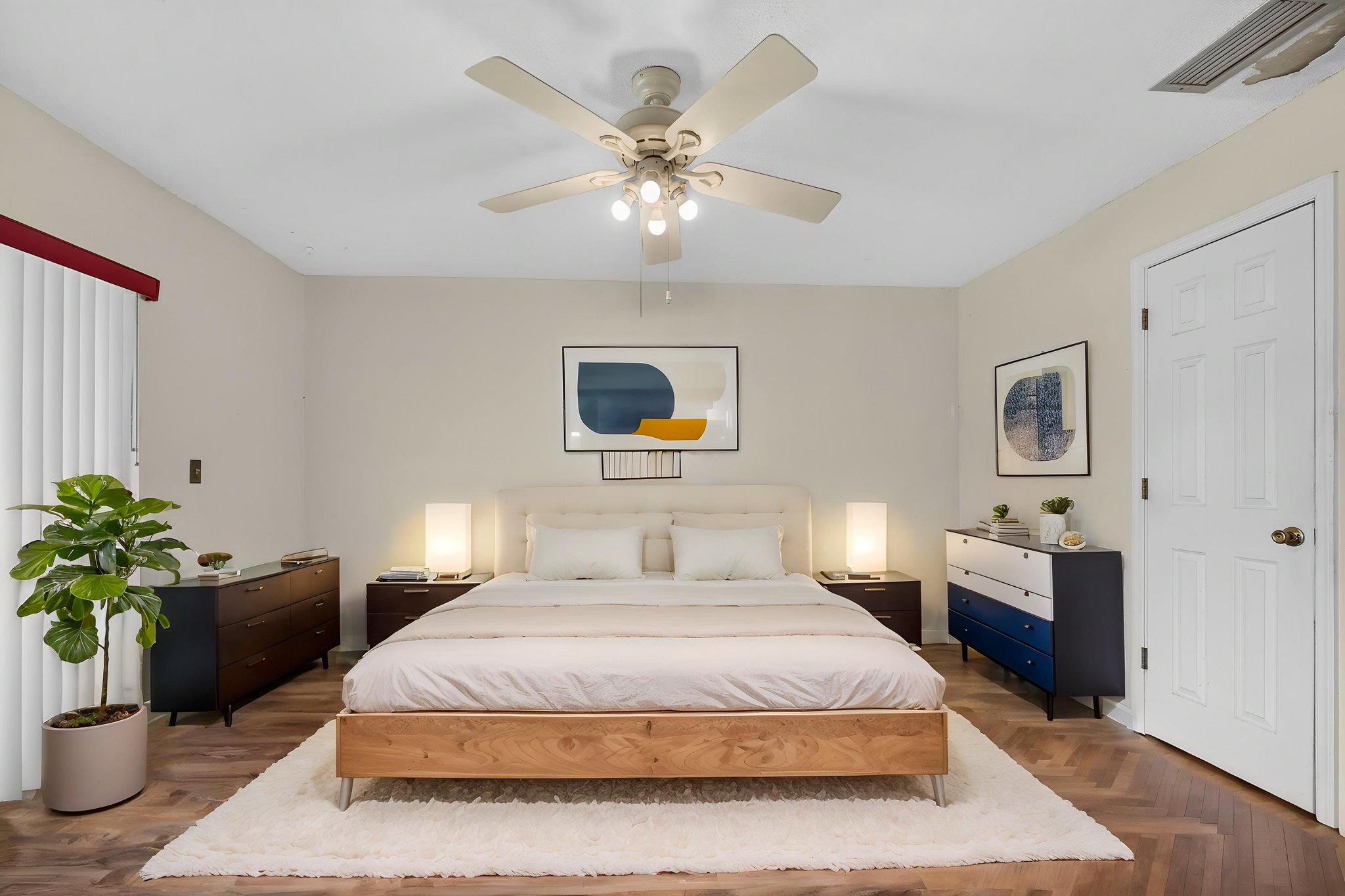 2500 21st St NW apt 50-Winter Haven, FL 33881-6 virtually staged.jpeg