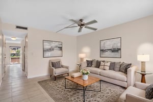 2500 21st St NW apt 50 (VS)-Winter Haven, FL 33881-11 virtually staged.jpeg