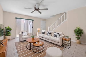 2500 21st St NW apt 50 (VS)-Winter Haven, FL 33881-10 virtually staged.jpeg
