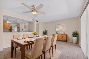 2500 21st St NW apt 50 (VS)-Winter Haven, FL 33881-1 virtually staged.jpeg