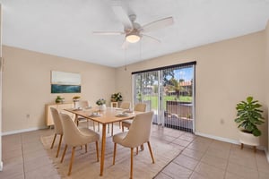 2500 21st St NW apt 50 (VS)-Winter Haven, FL 33881-2 virtually staged.jpeg