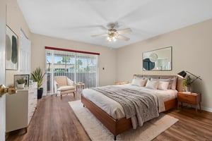 2500 21st St NW apt 50-Winter Haven, FL 33881-5 virtually staged.jpeg