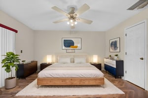 2500 21st St NW apt 50-Winter Haven, FL 33881-6 virtually staged.jpeg