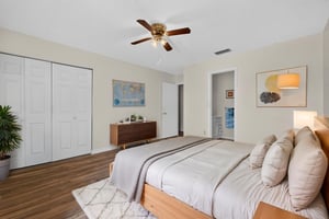2500 21st St NW apt 50-Winter Haven, FL 33881-13 virtually staged.jpeg