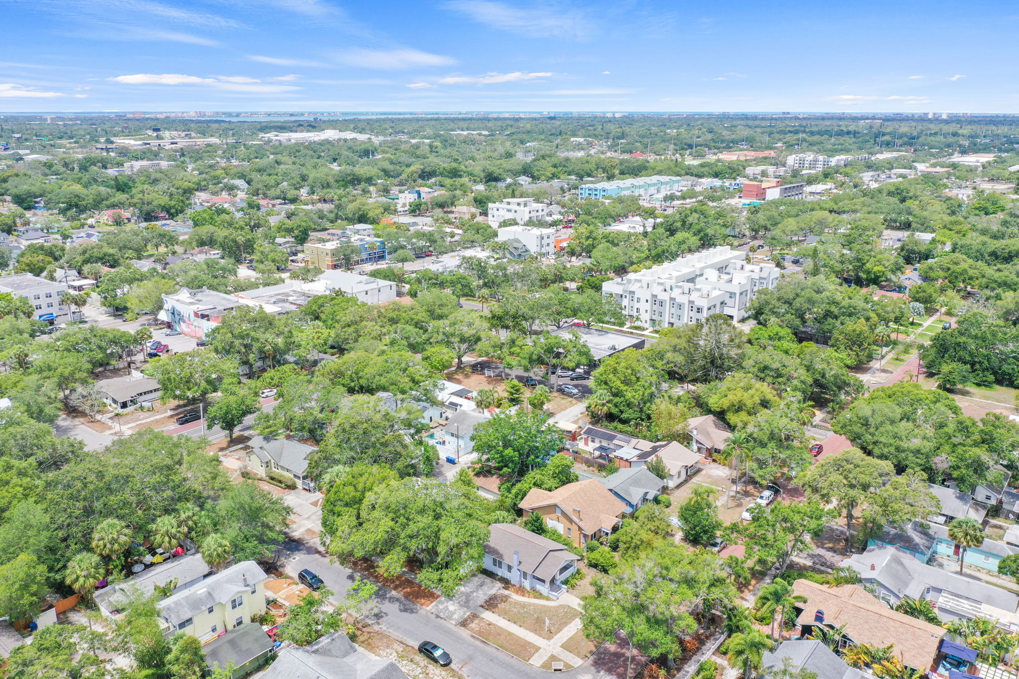 Side Drone - DJI_0146