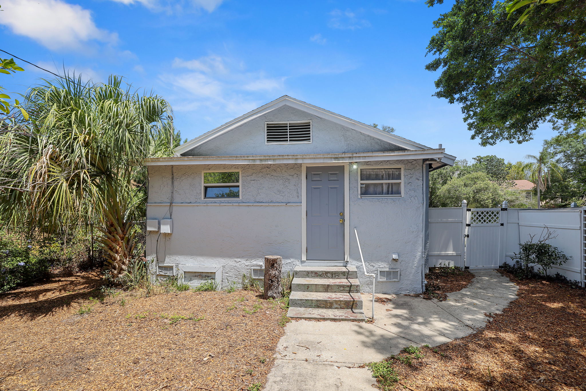 A Back - 495A9158 (1)