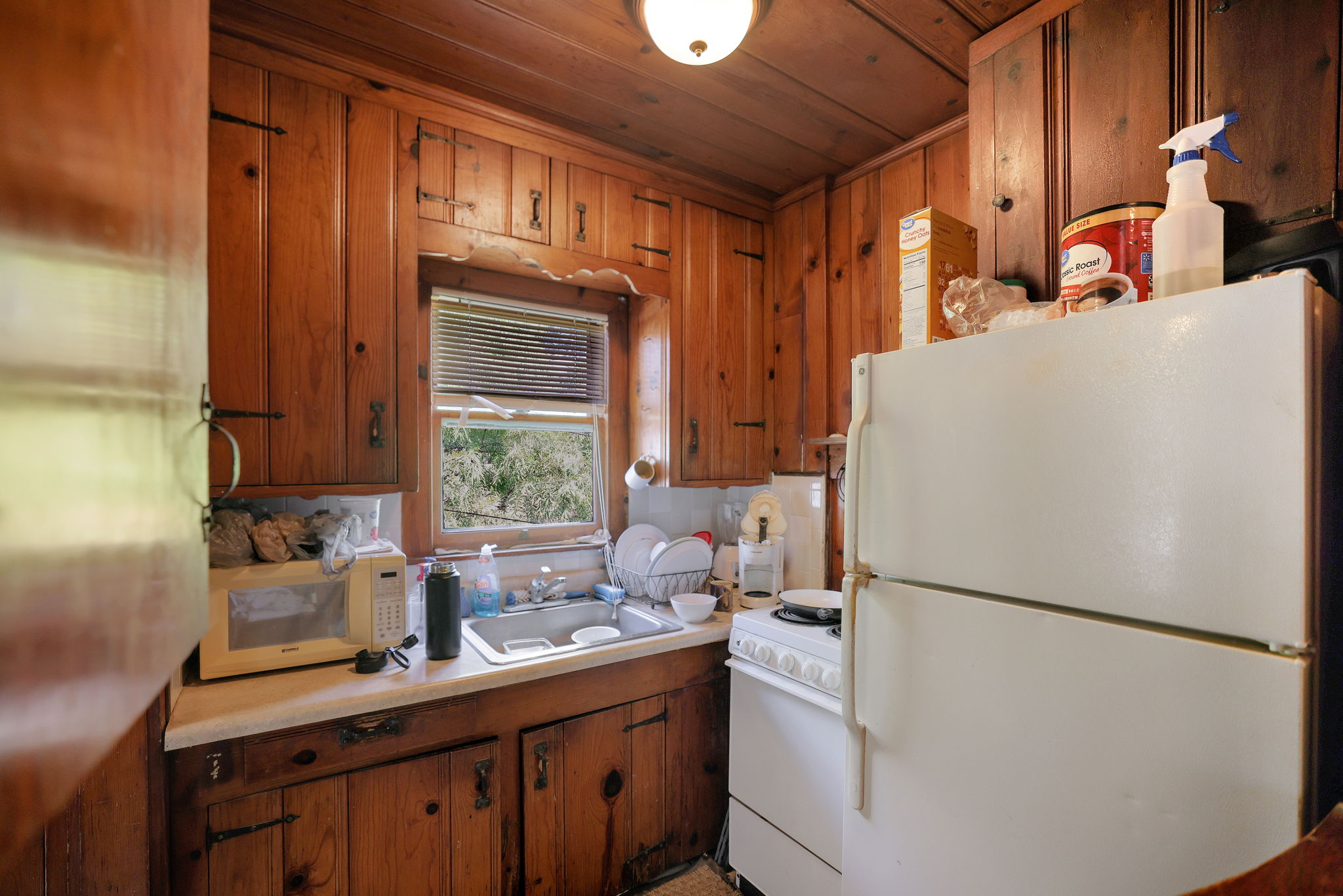 C Kitchen C - 495A9013 (1)