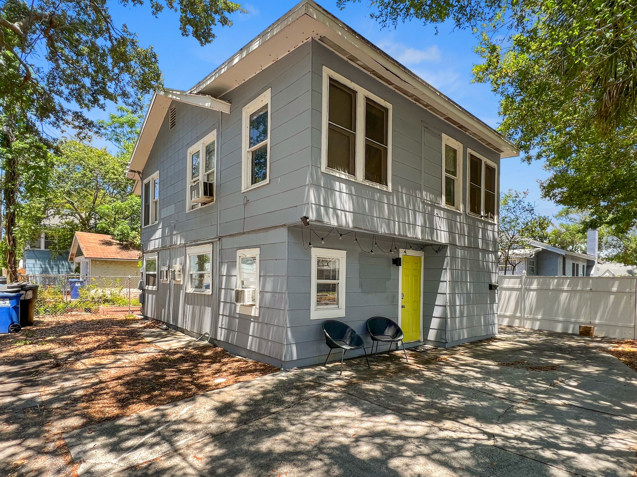 B Side BC - IMG_1041