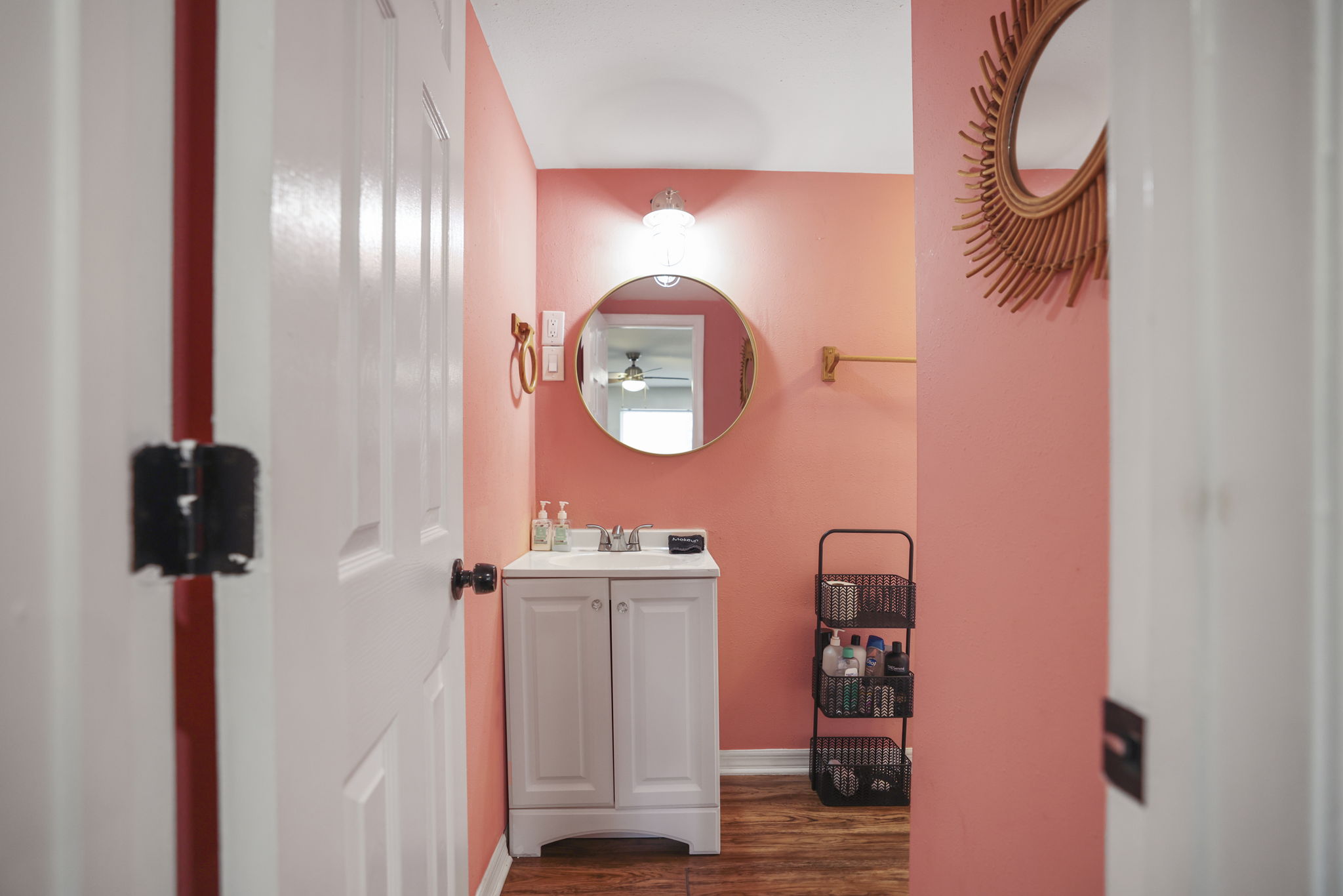 B Bathroom B - 495A9041 (1) RT