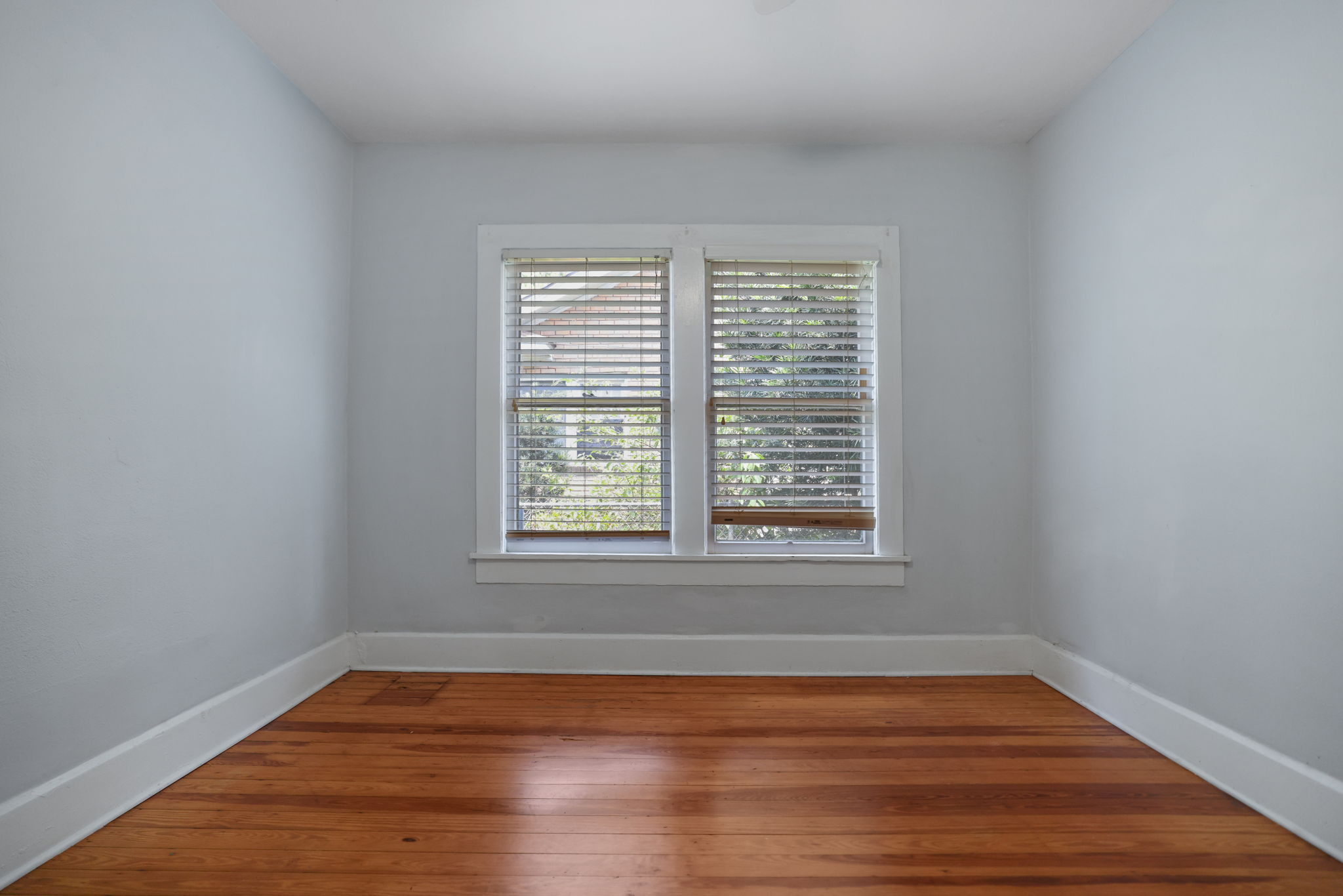 A Bedroom 2 - 495A9120 (1)