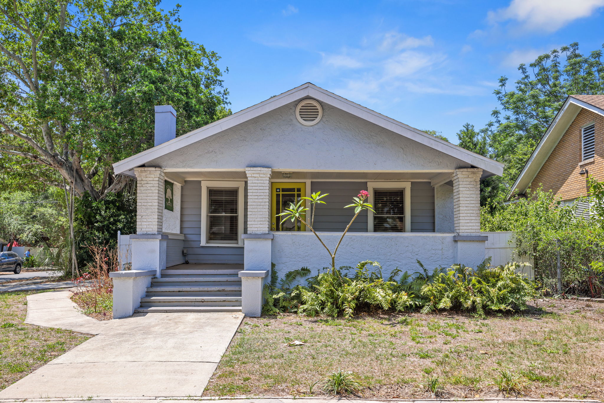 A Front - 495A9139 (1)