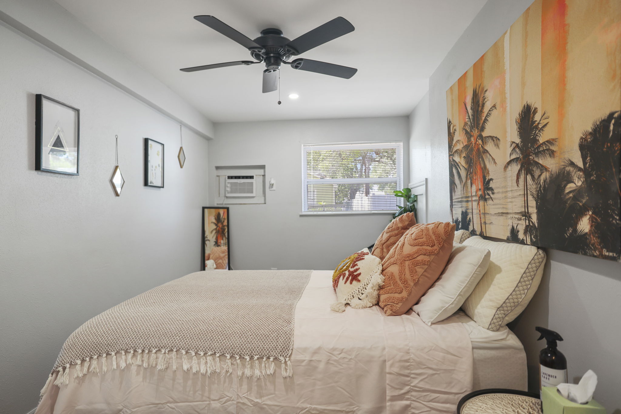 B Bedroom 1 B - 495A9031 (1)