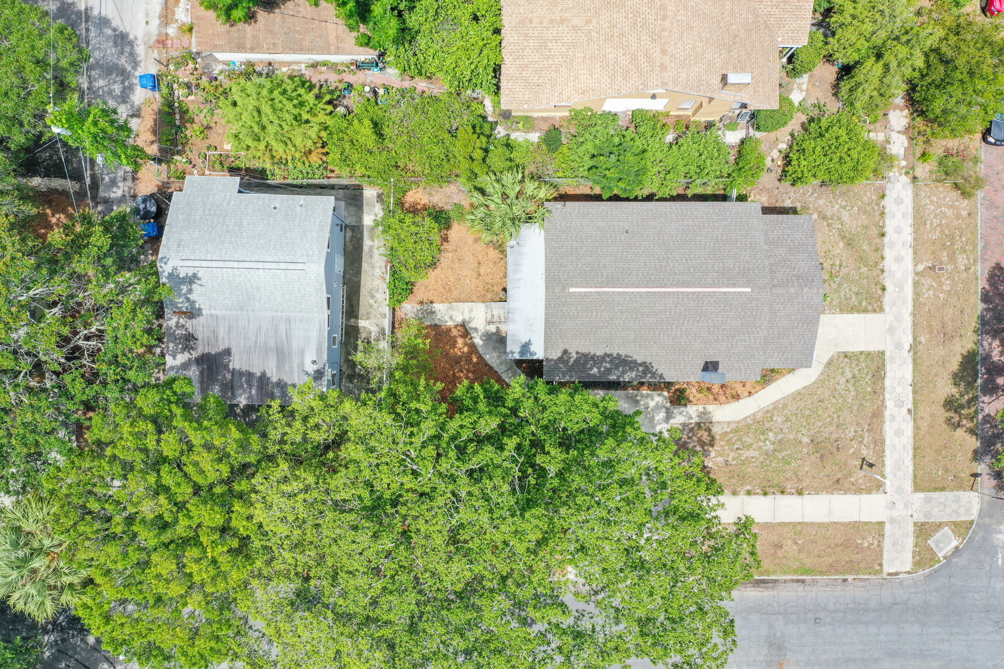 Top Drone - DJI_0141