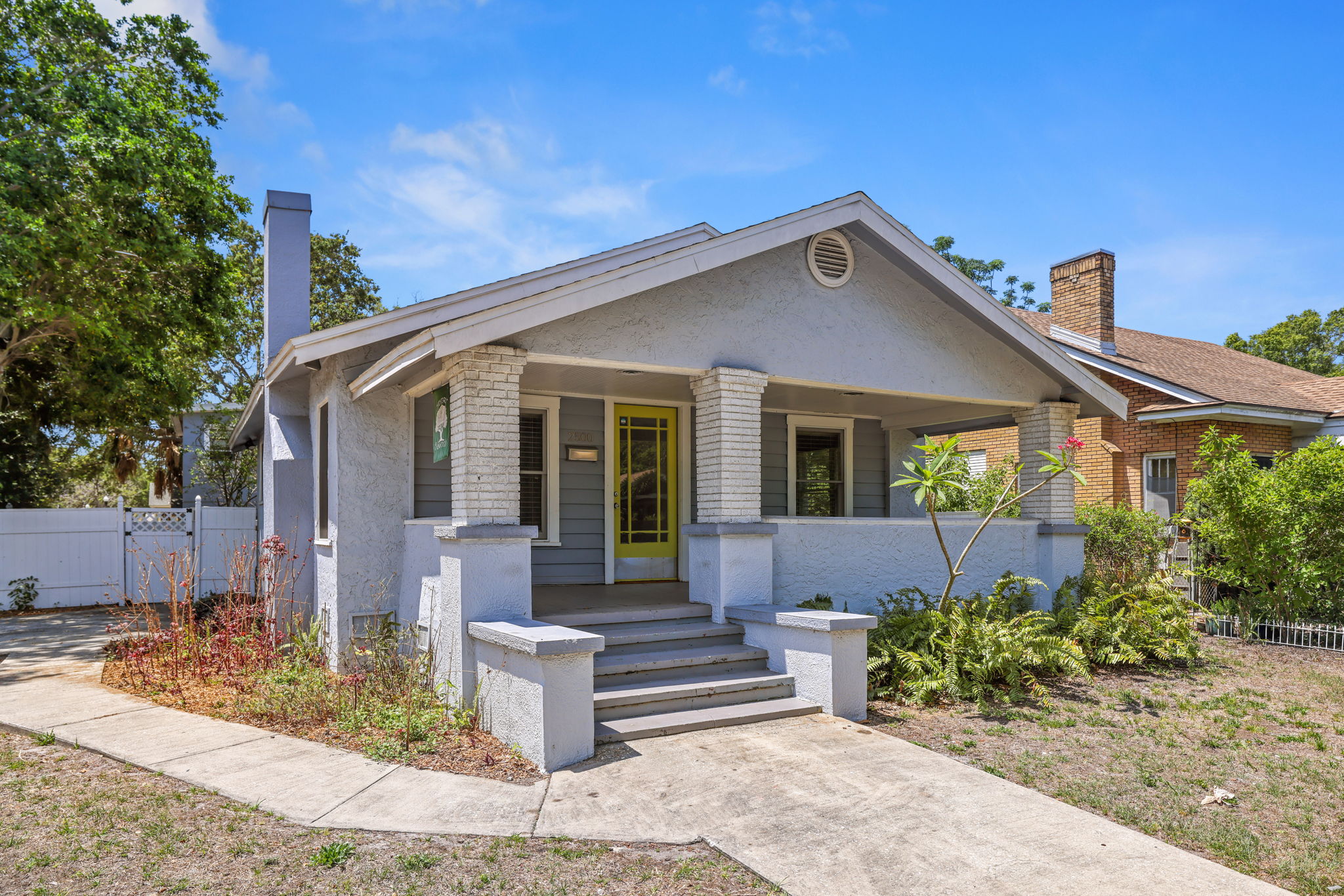 A Front - 495A9136 (1)