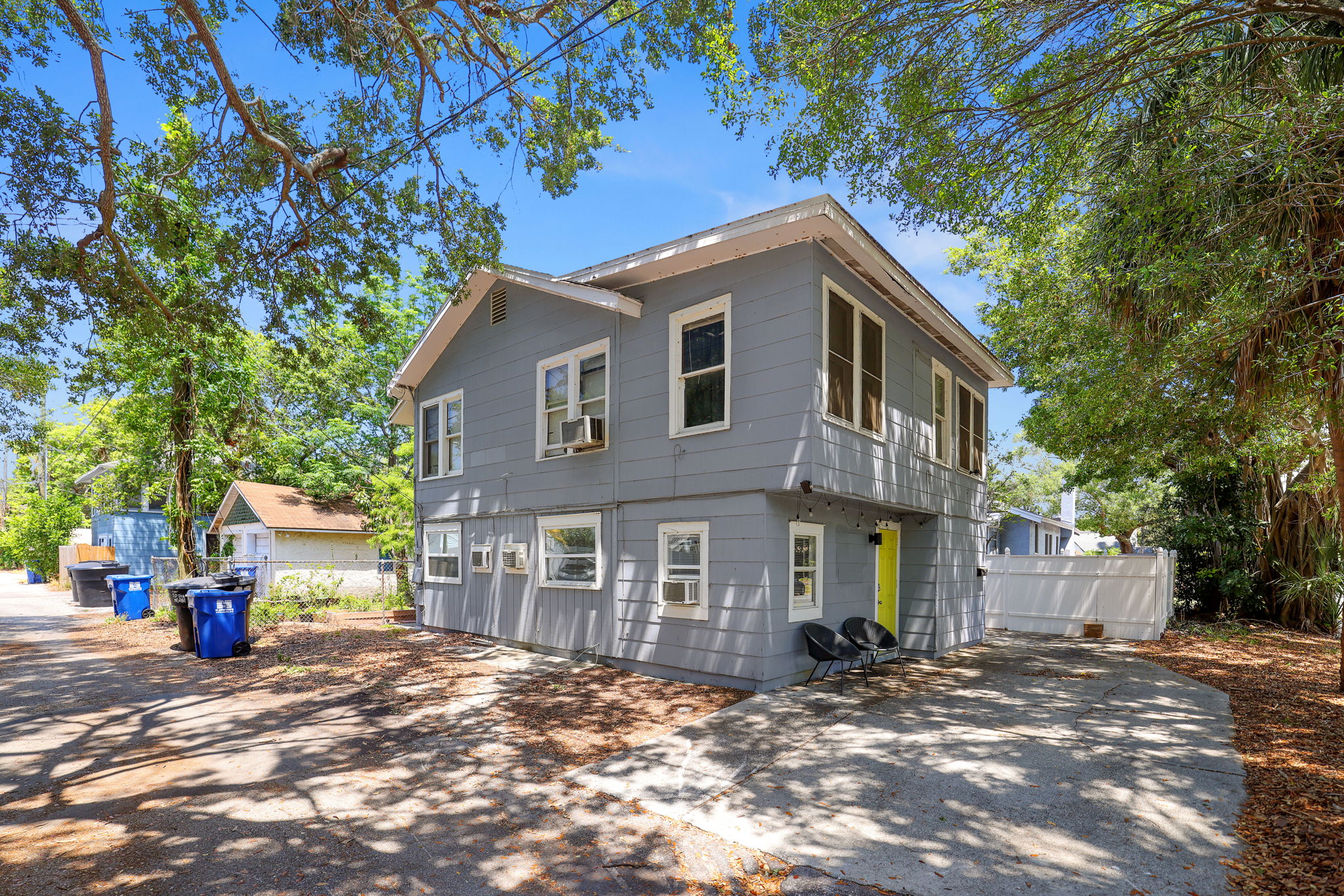 B Side BC - 495A9153 (1)