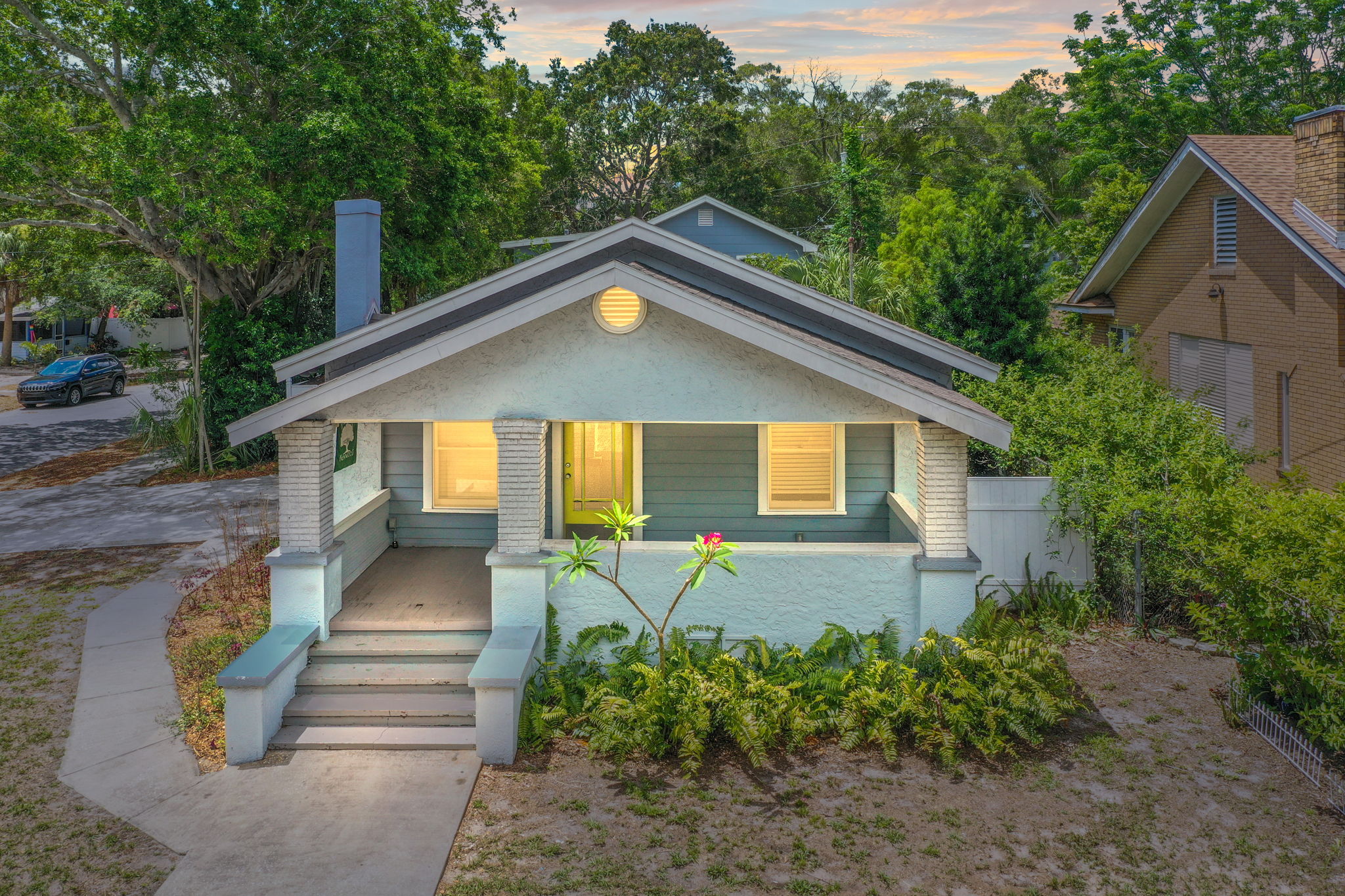 Front Drone - DJI_0139 DTE