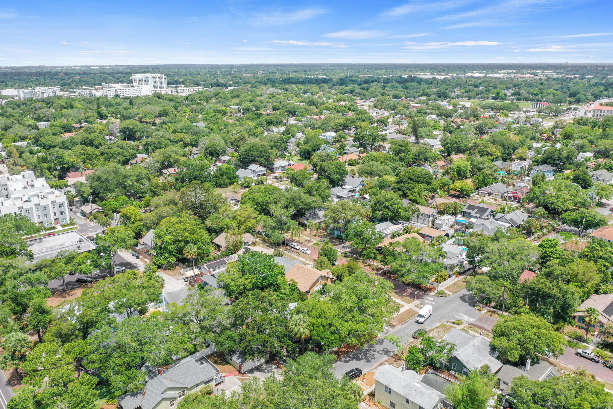 Back Drone - DJI_0144