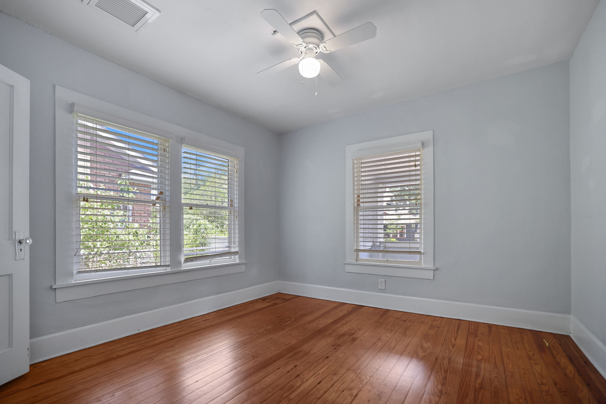 A Bedroom 1 - 495A9110 (1)