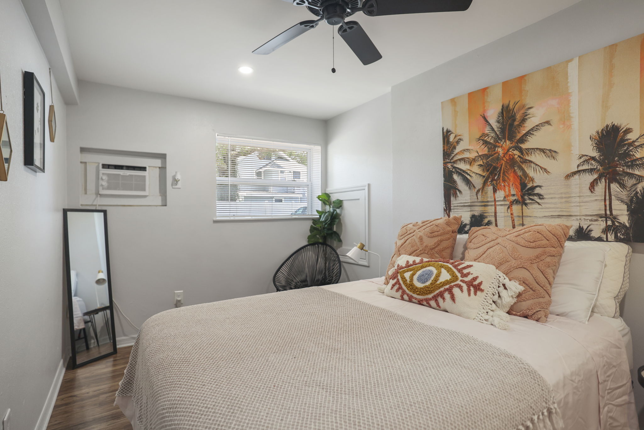 B Bedroom 1 B - 495A9020 (1)