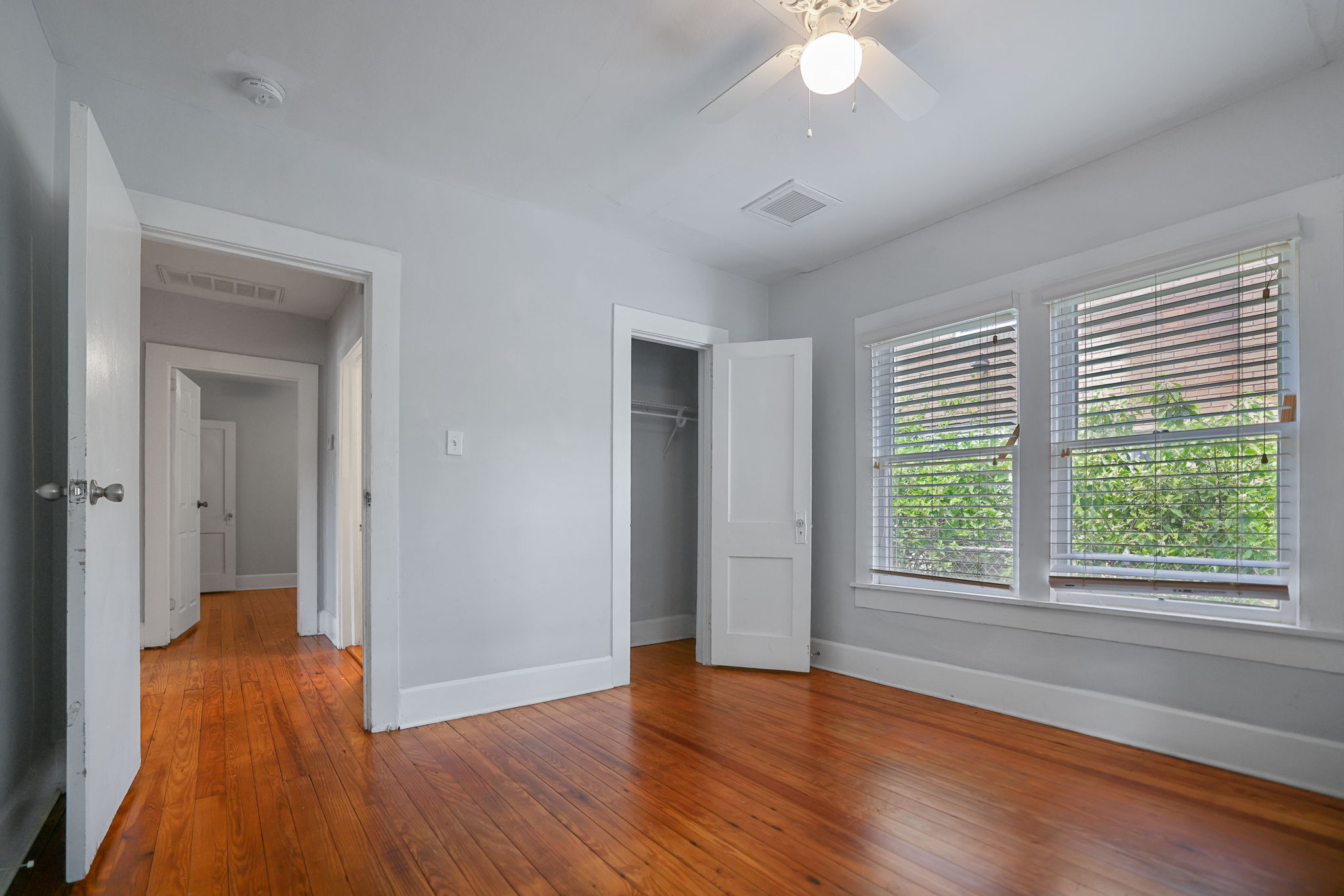 A Bedroom 1 - 495A9113 (1)