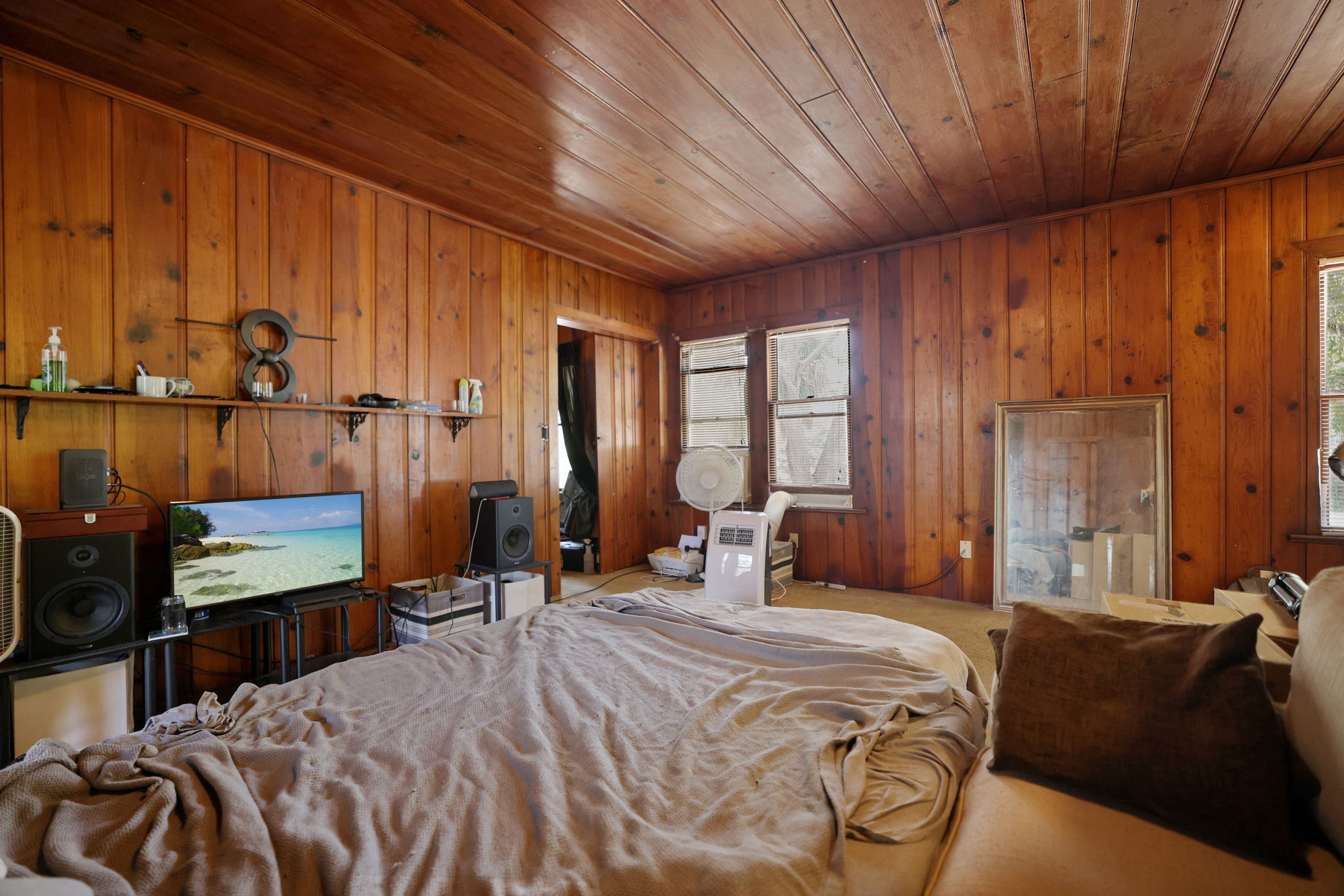 C LR C - 495A9003 (1)