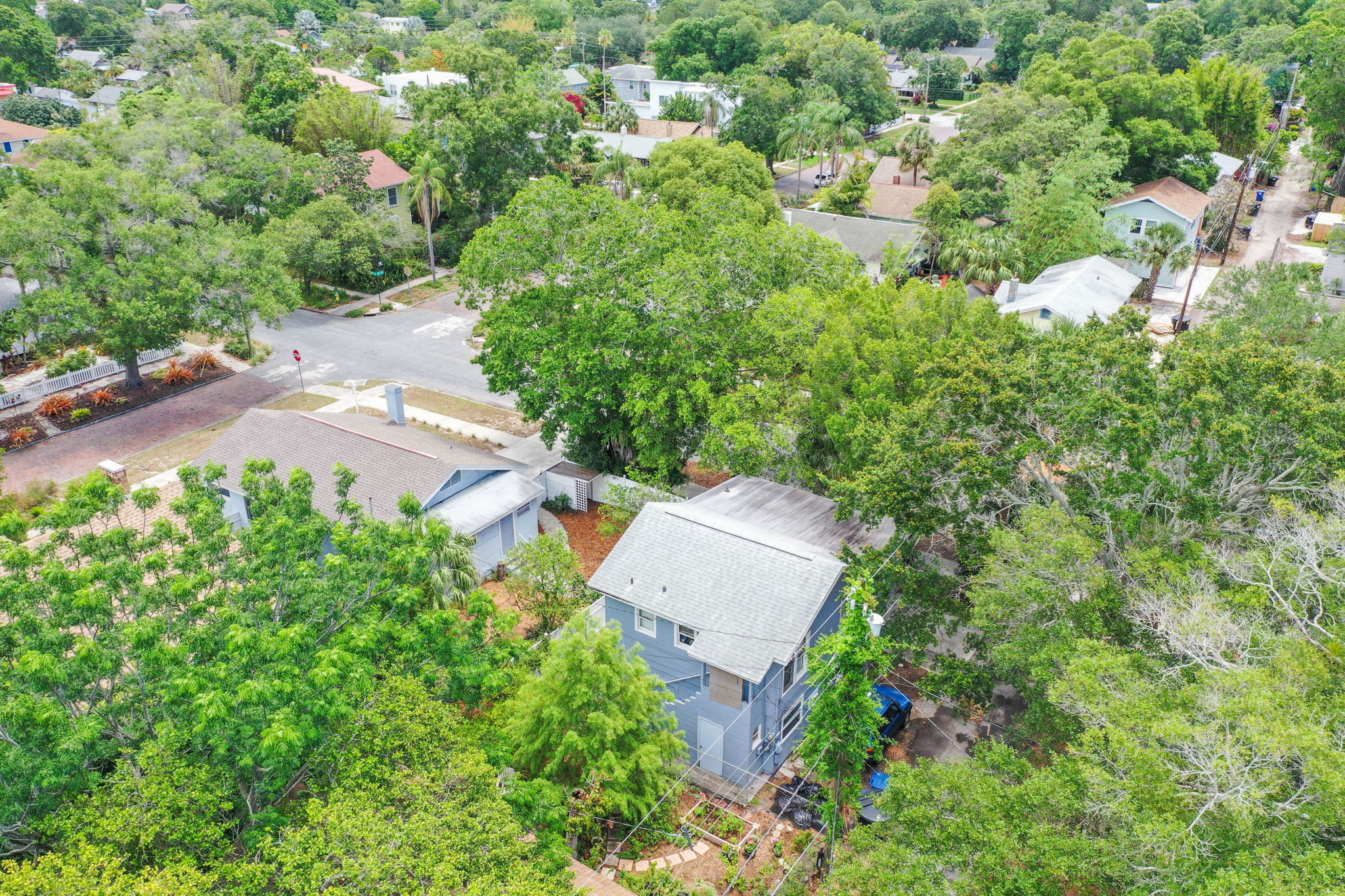 Back Drone - DJI_0155