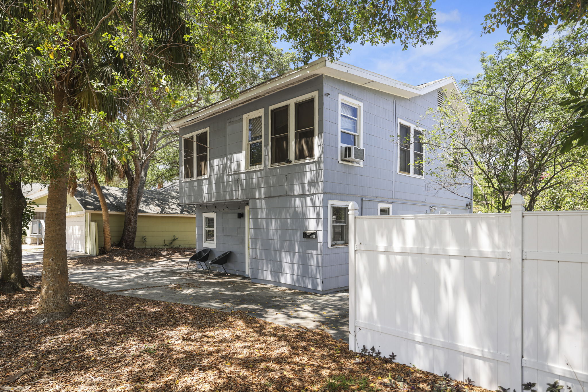 B Front BC - 495A9146 (1)