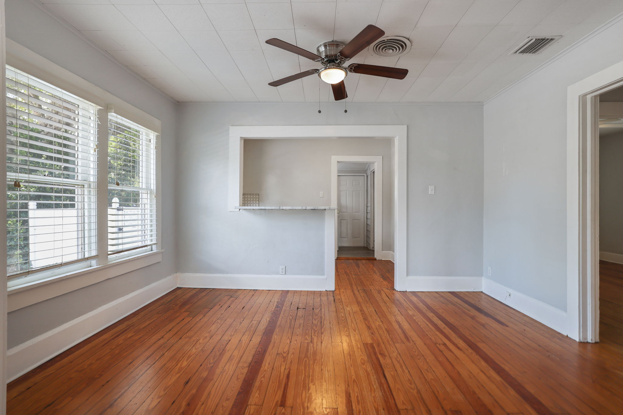 A DR Kitchen - 495A9091 (1)