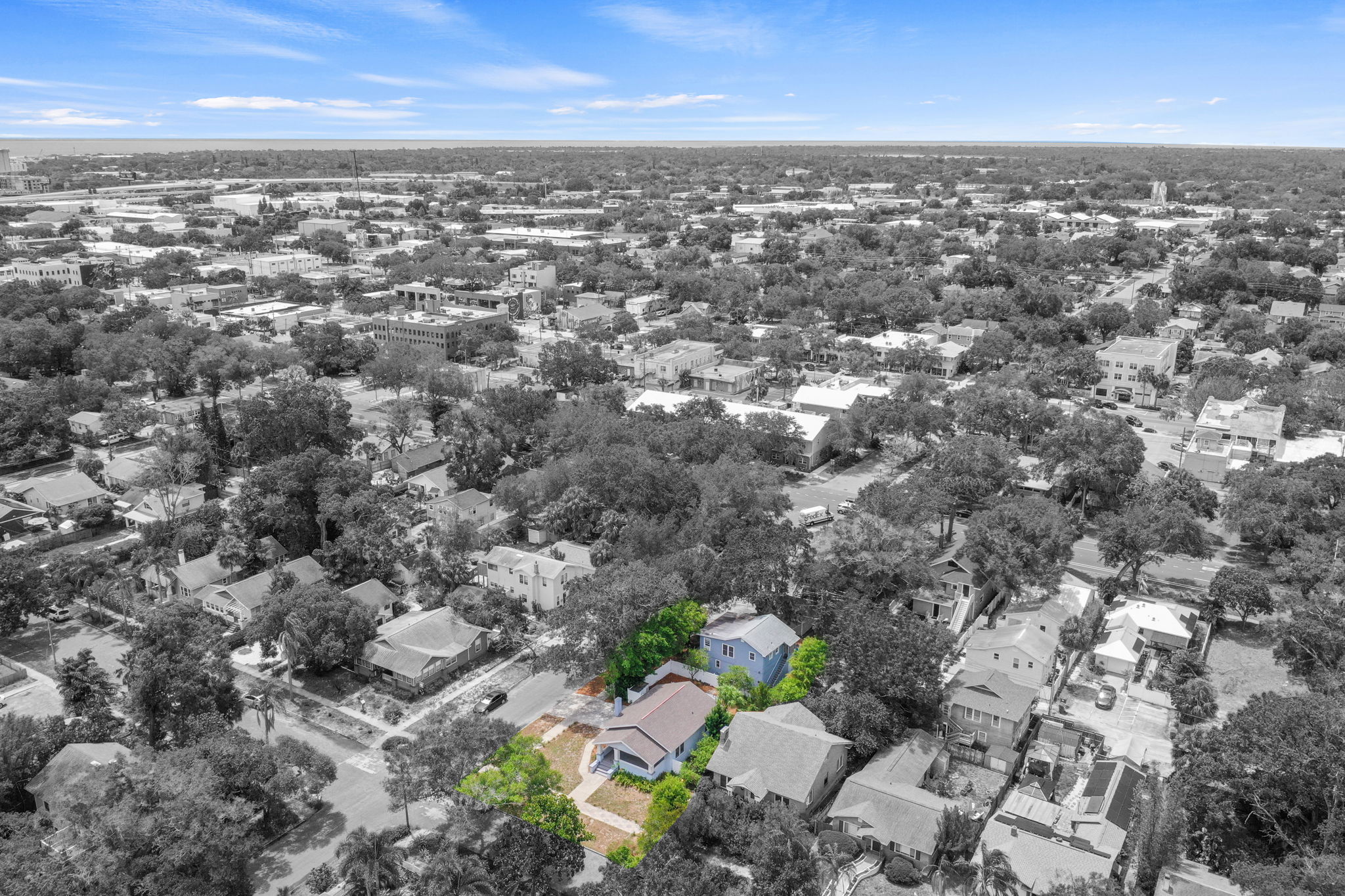 Front Drone - DJI_0147 BW Updated